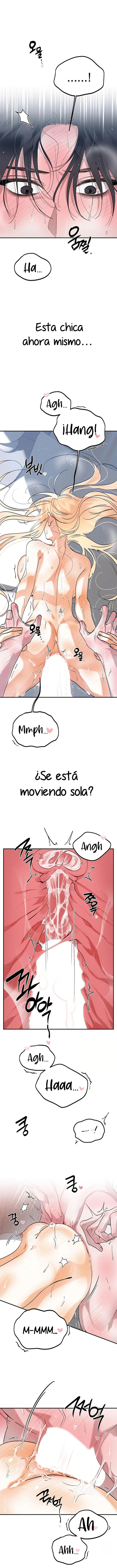 Imagen del capítulo 29